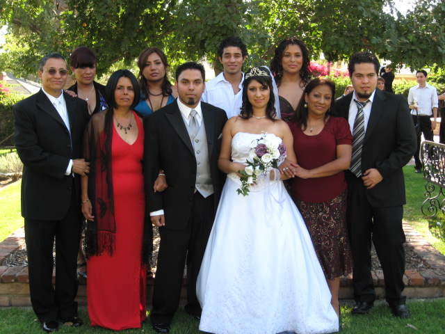 617x456 pixels (142K)